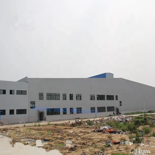 Free autocad drawings steel structure warehouse dwg usa structural steel steel structures building