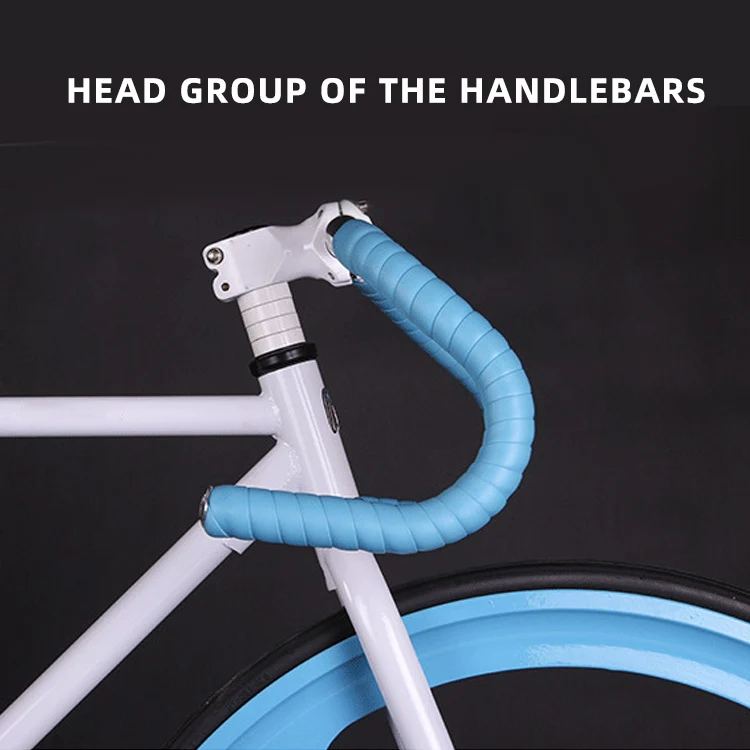 Istaride Road Bike Carbon Fiber Bicycle Rower Miejski  Race Oem Hybride Cyclus Hybrid Prices Cycle Cycling  Hibrit Dongu