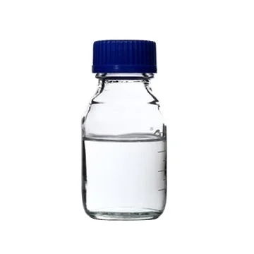 
Polyisobutene cosmetics grade CAS 9003-27-4 