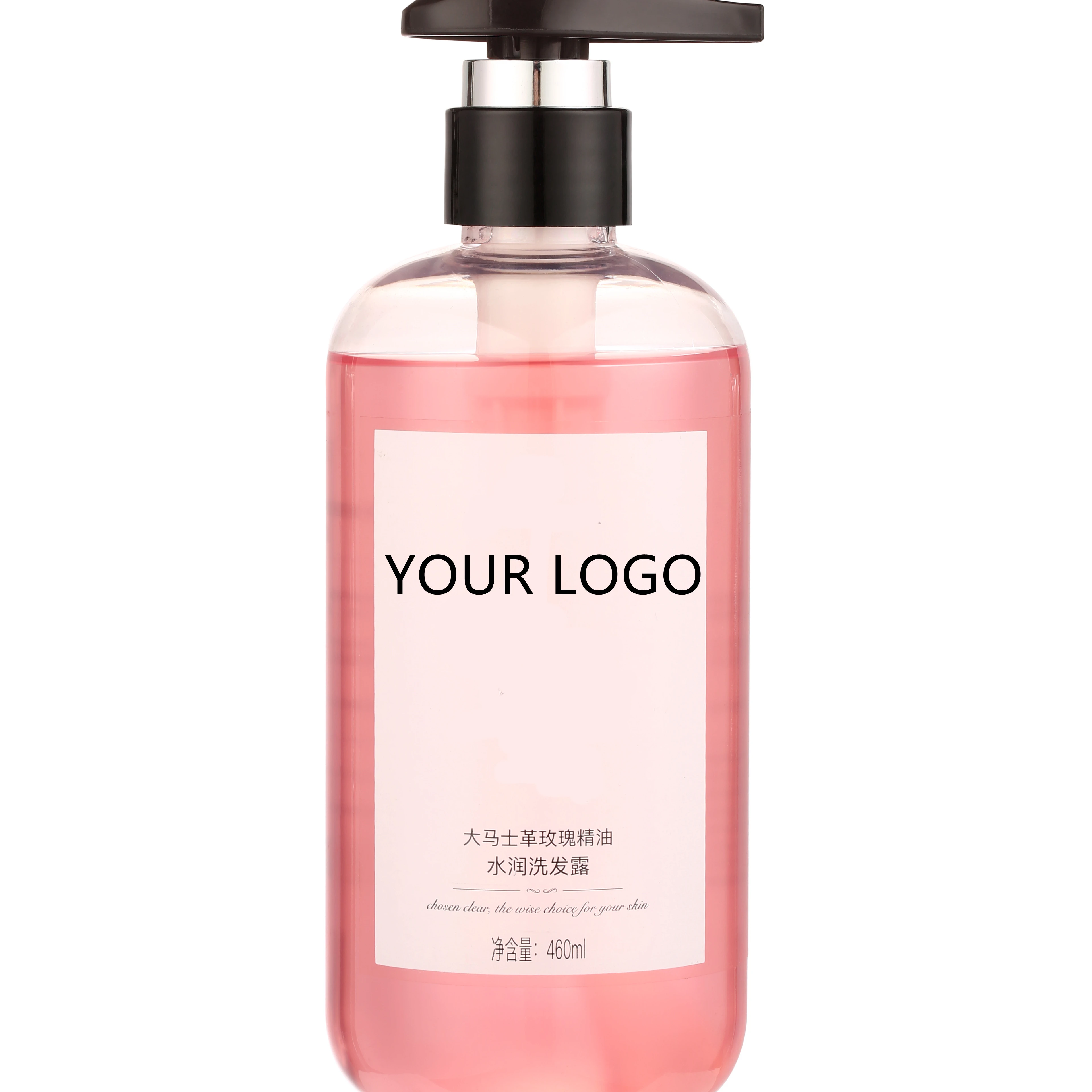 Wholesale Oil Control Moisturizing Cleansing  Skin Whitening Cream And Lotion Lightening Lotion Lotion Body