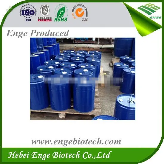 Mosquito coil chemical D trans allethrin,D allethrin 93% TC used for Bangladesh factory