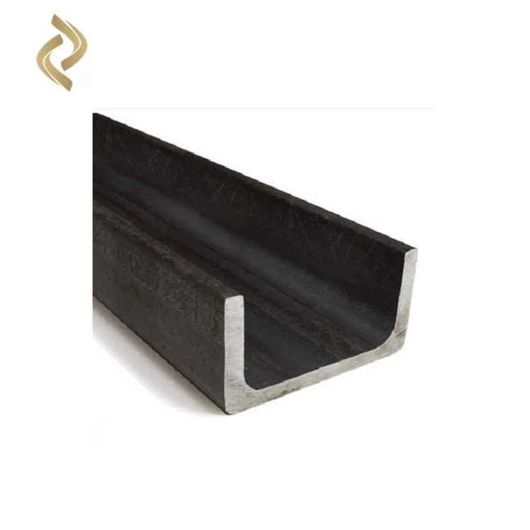  304L stainless steel u