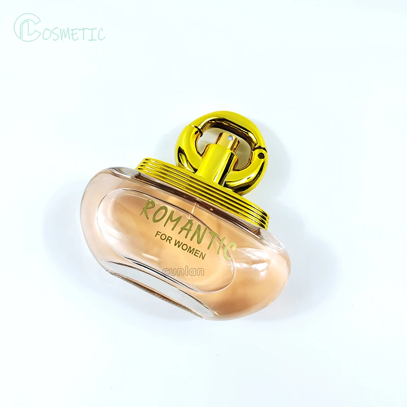 Дешевые оригинальные духи оптом оригинальная гарантия удовлетворения