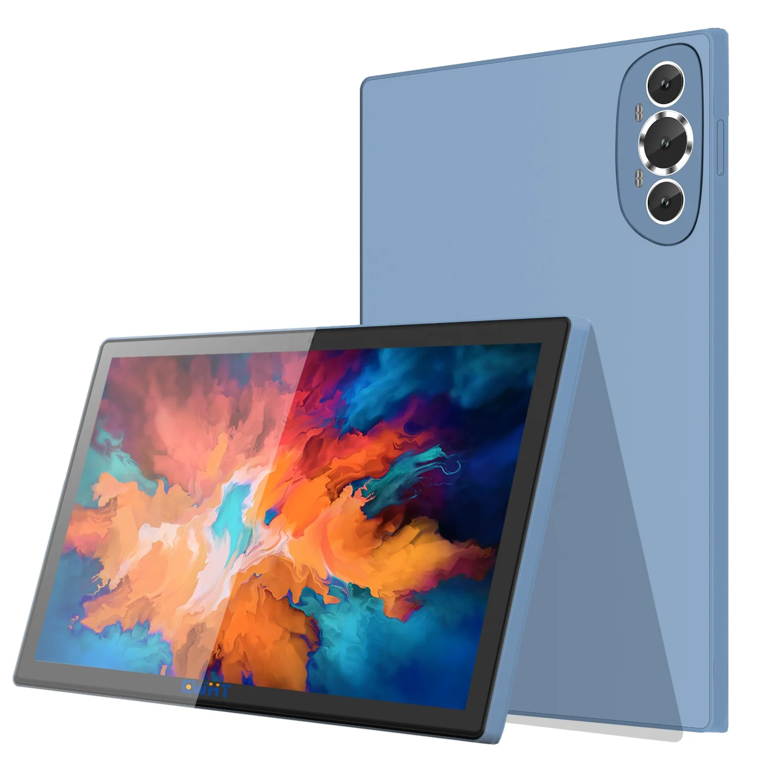 10.1 Inch  Tablet Wifi   Long Last Battery tablet pc