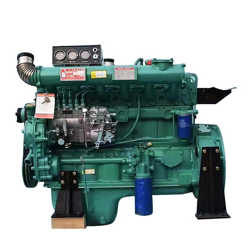 2020 Brand New  Aberdeen 35kw~70kw land diesel engine