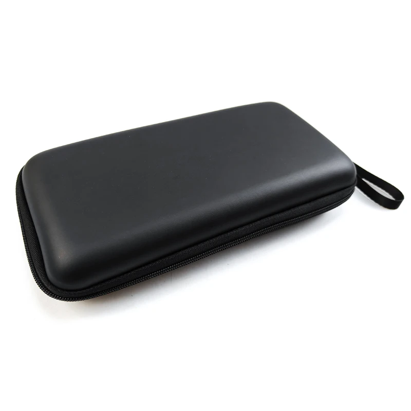 Cheap Portable Digital Accessories Bag Custom EVA WiFi Extender Signal Booster Case
