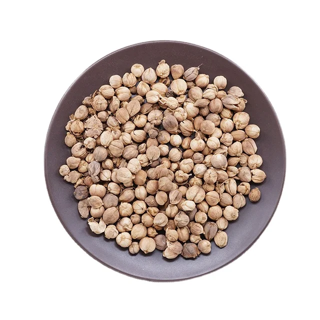 round cardamom cardamun nutmeg exporters Cardamine elettaria cardamomum organic