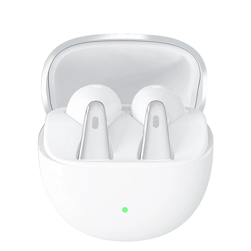 Беспроводные стереонаушники