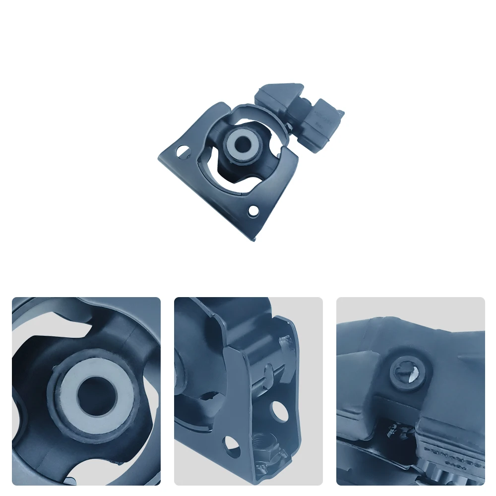 Car parts engine mount mounts for LEXUS TOYOTA 12361-37090 1236137090 Engine Mounting