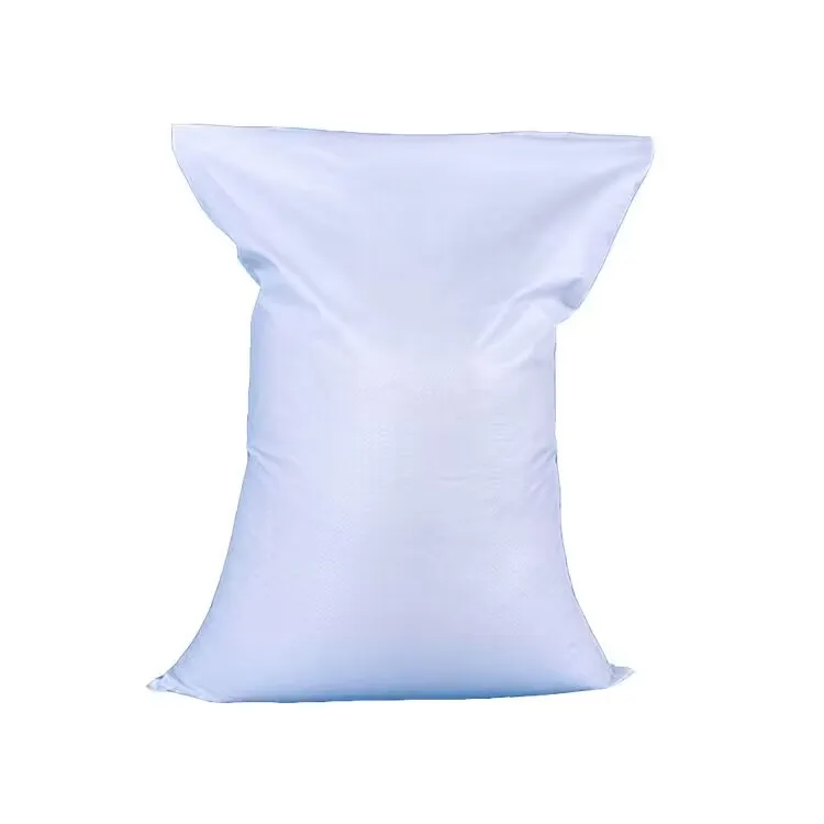 Multi-industrial applications Ammonium tripolyphosphate is used for raw material use in metallurgy, papermaking, dyestuffs and o