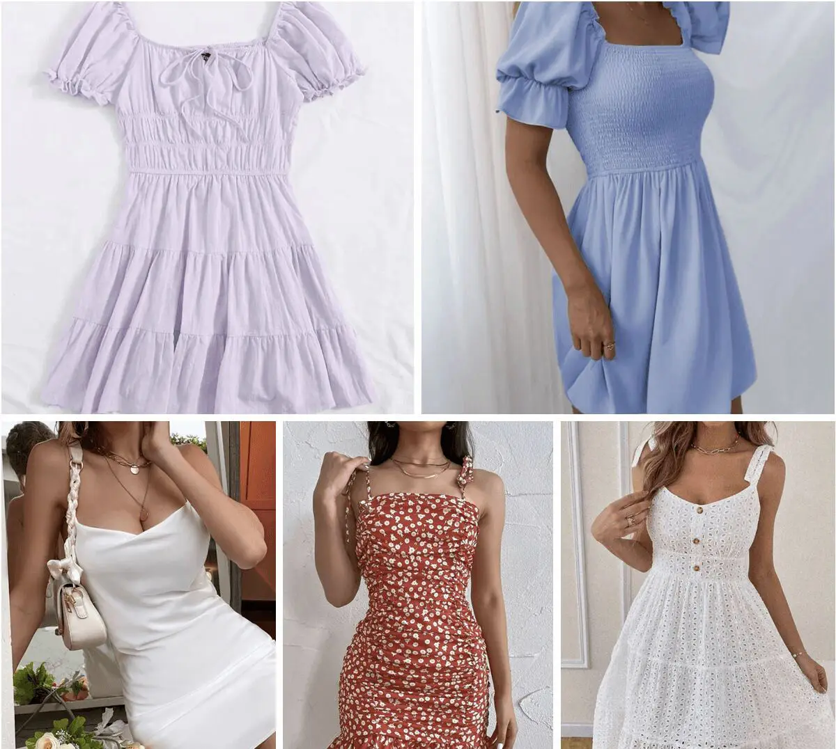 Used Dress for adult ladies bales mixed used lady clothing dubai used clothes in bales uk bales
