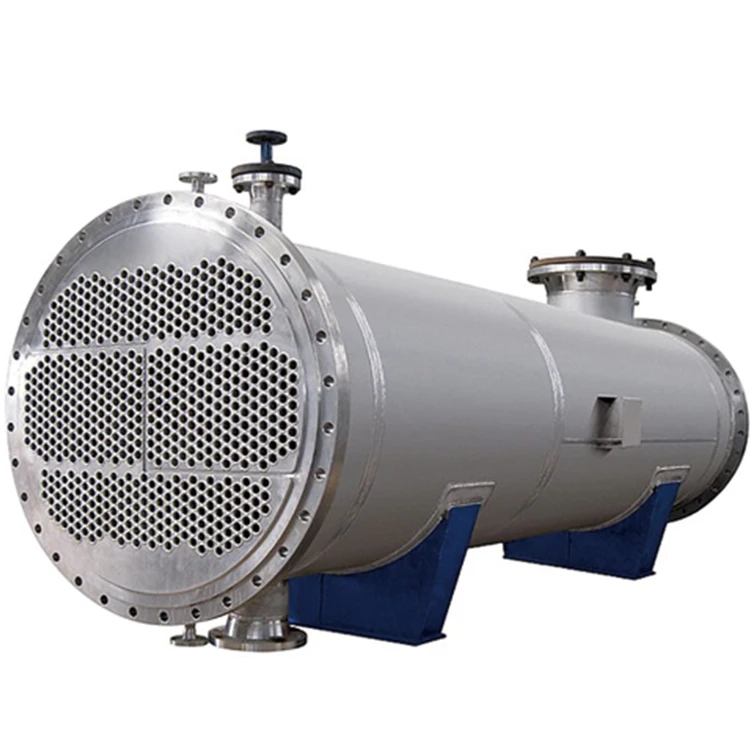 Expansion Tank Pressure Vessel Cups Pressure Vessel Plumbing Pressure Vessel 100Bar