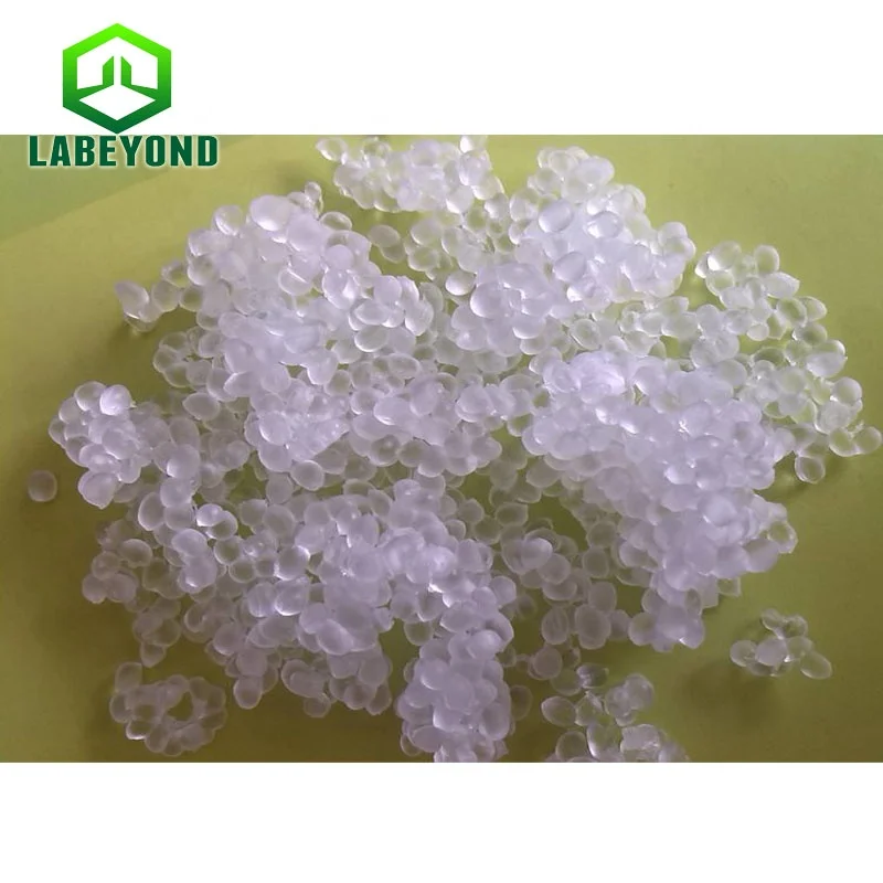 
thermoplastic elastomer resin pellets granules tpe mouse wire hear phone cable,USB wire 