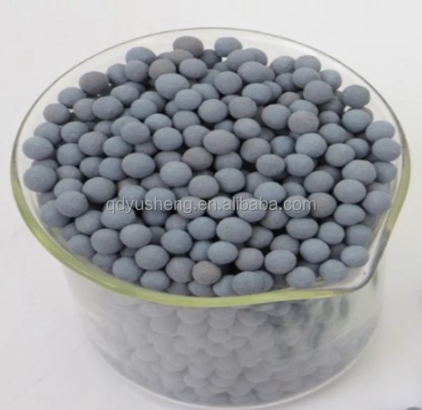 Screenshot_20210620_195938