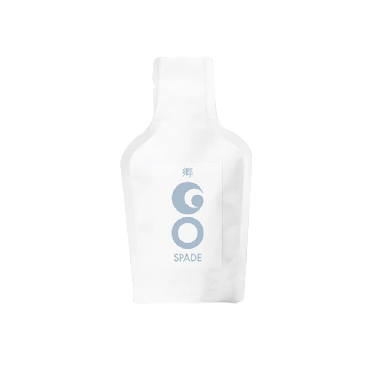 Japanese wholesale bulk custom alcohol drink flavors with good quality