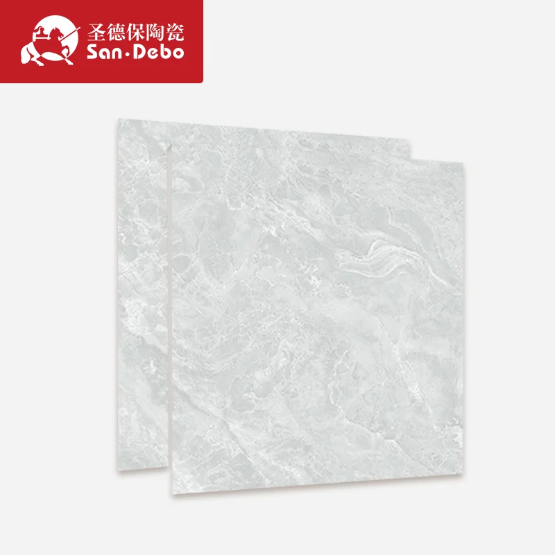 30*30 FoShan ceramic tile Bathroom kitchen wall tile non-slip floor tile