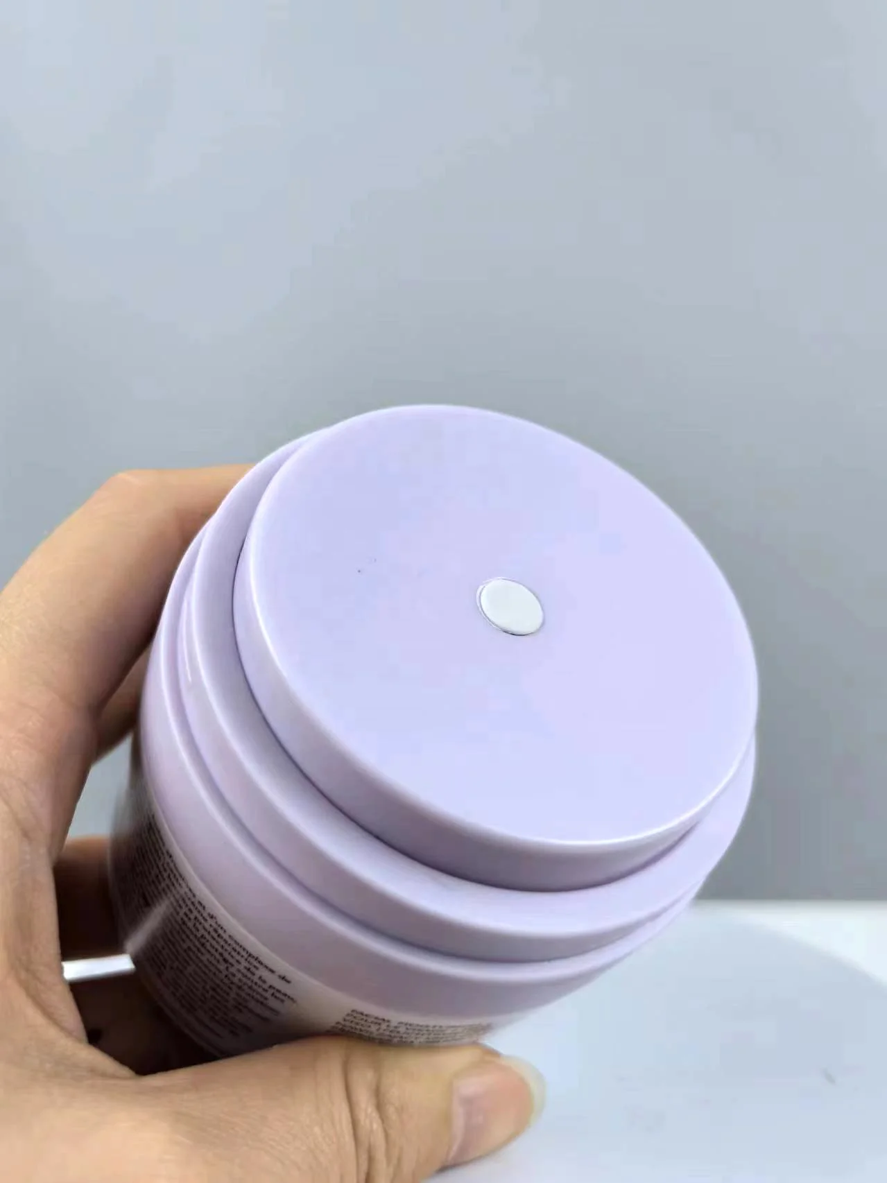 Private Label  Facial Cream Anti-Wrinkle Moisturizing moisturizing face creamfor makeup