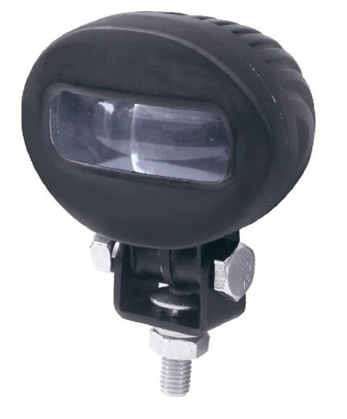 Forklift Safety light red line arrow  led warning light lines warehouse pedestrian warning red lines for security