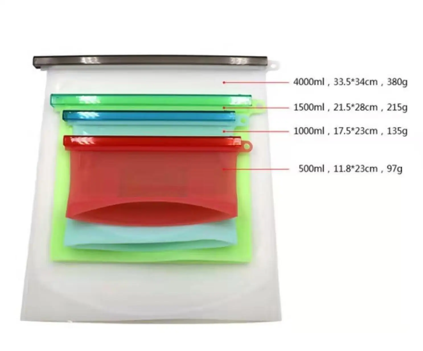 Silicone bag4.jpg
