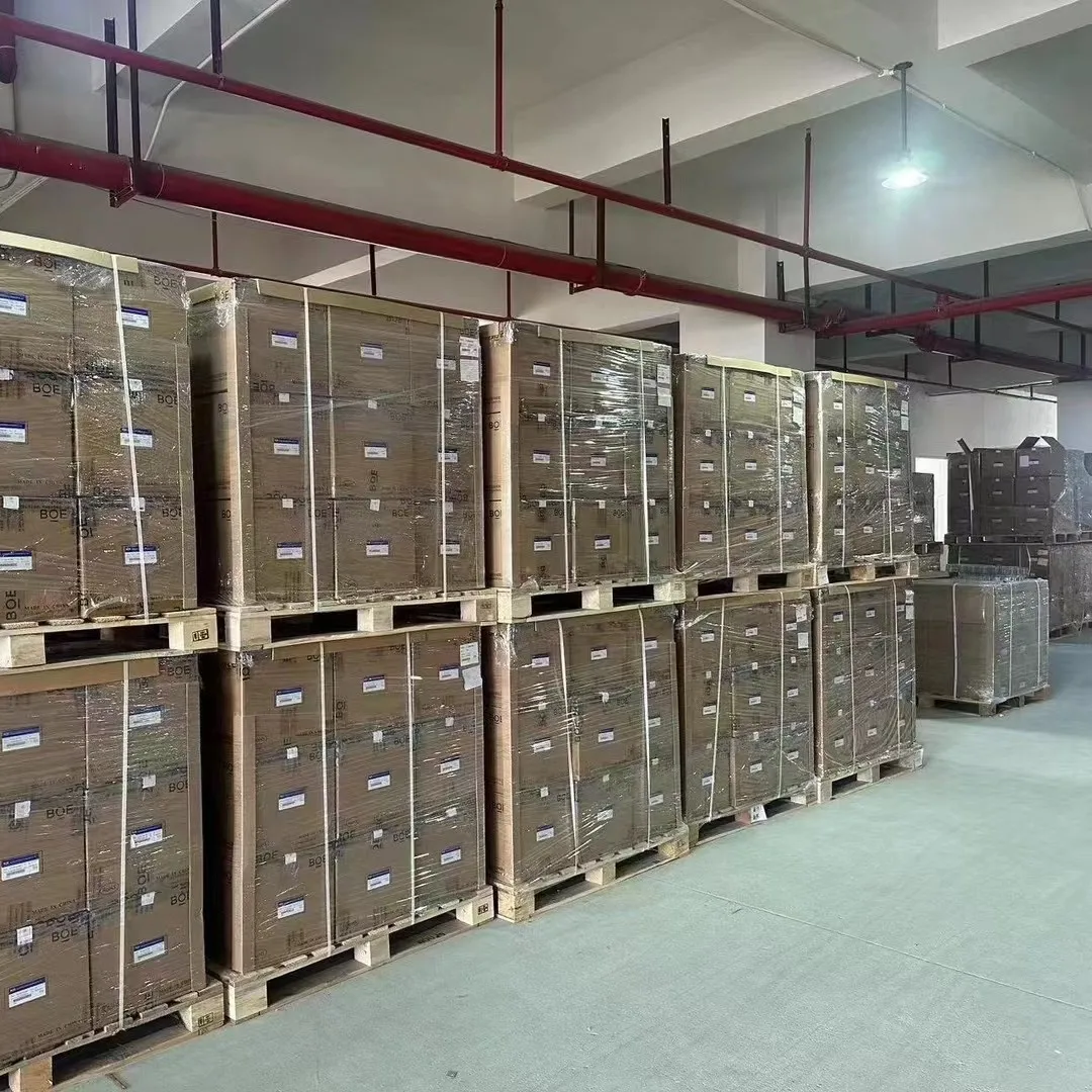 B156HAN03.0 Industrial LCD display High quality liquid crystal display module 15.6 inch Resolution 1920*1080 Quotation request