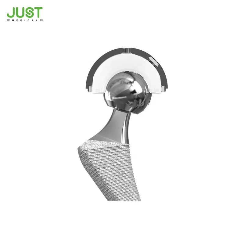 OEM femoral head artificial hip joint implants