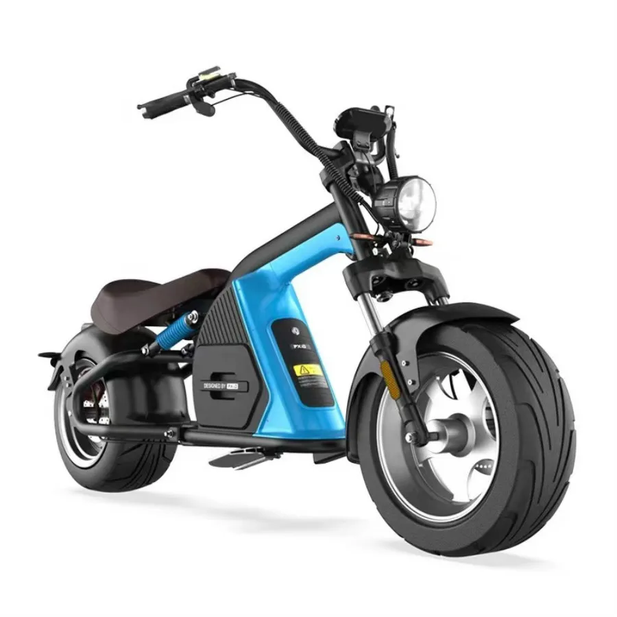 Dropshipping US EU warehouse stock spot double seats eec coc electric scooters adult