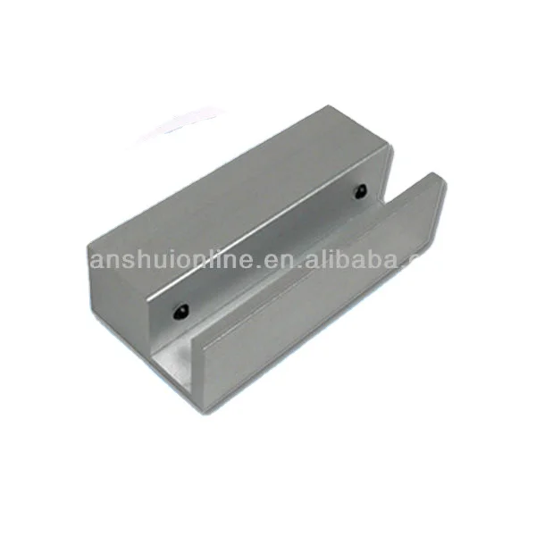 Access Control Electric Bolt Lock with Magnetic