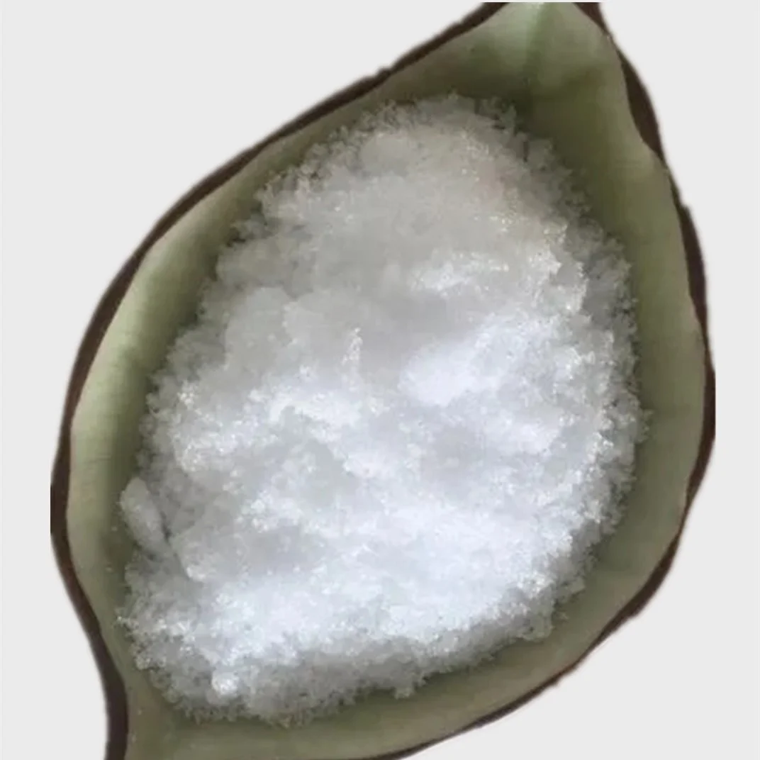 Factory sale High quantity 100% natural camphor powder