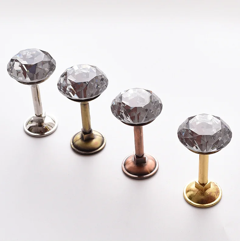 Russian market popular fancy  curtain hardware curtain strap accessories curtain hook