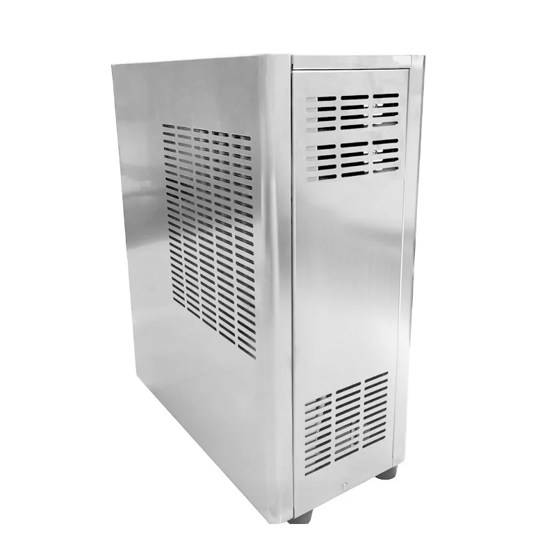 Охладитель воды под раковиной из нержавеющей стали для продажи