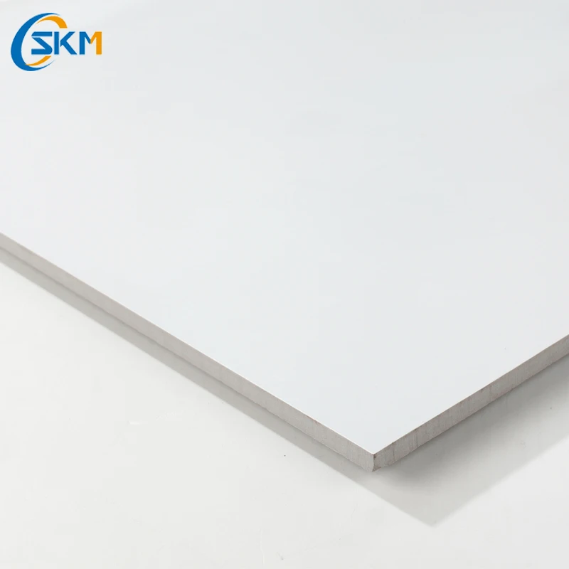 SAKEMI 600x600 фарфор для гостиной пола белая остеклованная полированная Современная внутренняя простая напольная плитка