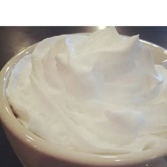 2021-2022 Hot Selling Ws23 Cooling Agent Ws-23 White Crystal Powder Cooling Flavour