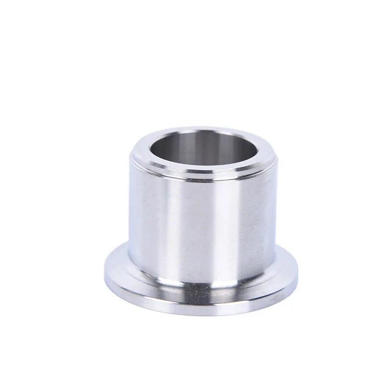 Custom Machining Turning High Quality Oem Cnc Machining Stainless Steel Metal Series Stainless Steel Cnc Machining Parts