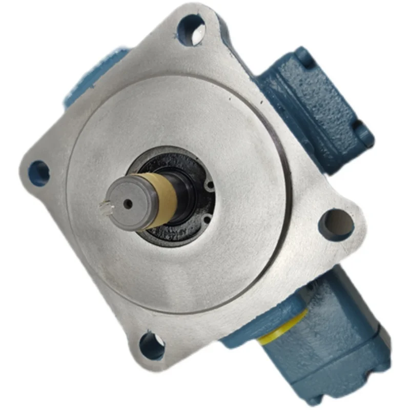 Hot Sale VDS VDR VDC VDR-11A VDR-11b Series Hydraulic Pump VDR-11B-1A2-1A2-U-13 Vane Pump