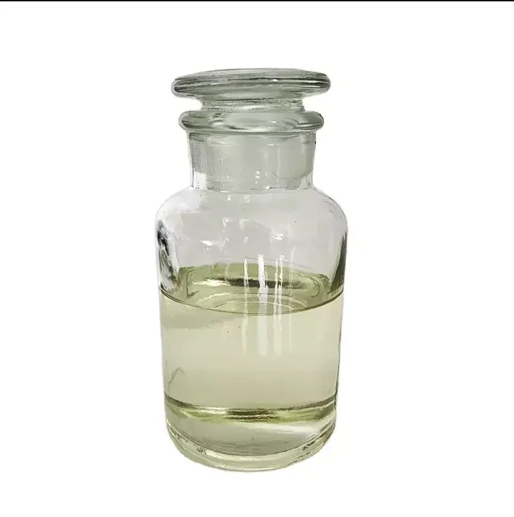 Petrochemical products White Mineral Oil/Light Liquid Paraffin Cosmetic Grade White Oil LLP