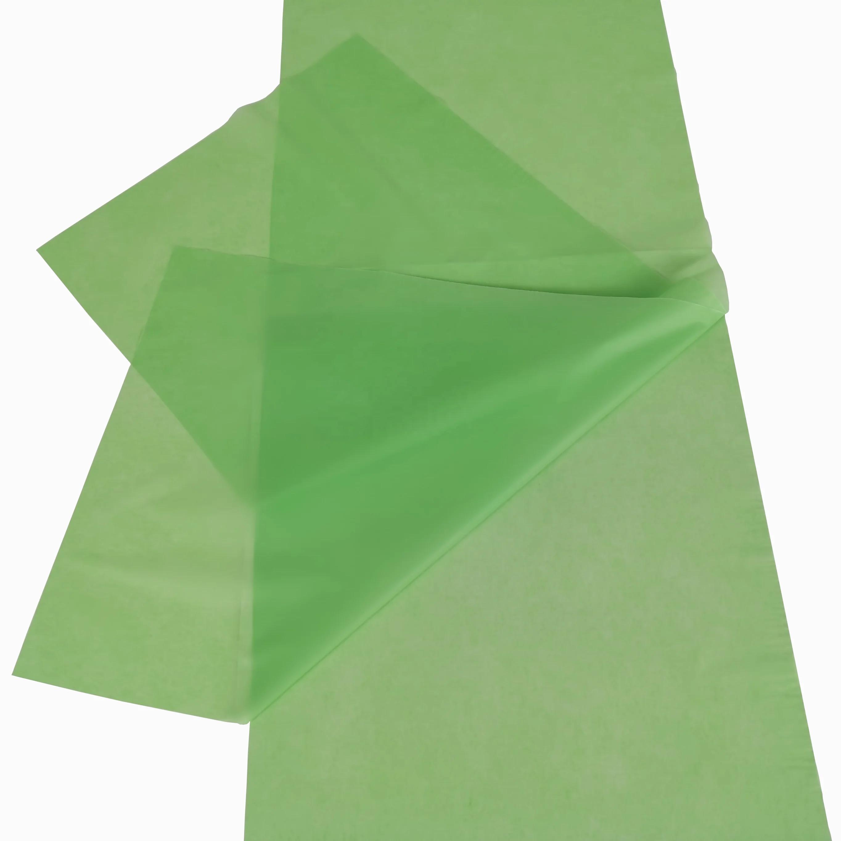 
manufacturer breathable Pe Backsheet, Polyethylene Film For Diapers 