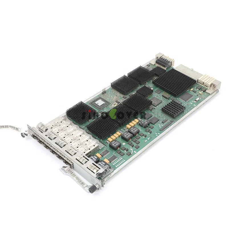 
Другая базовая станция связи BBU3900 3910 WBBPD2 HUAWEI LTE GSM WCDMA 