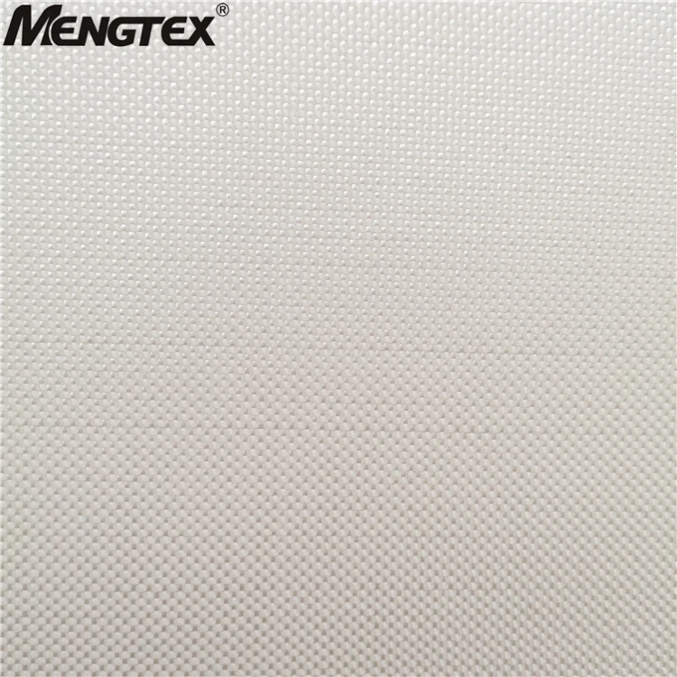 220g woven UHMWPE polyethylene fabric anti cut fabric