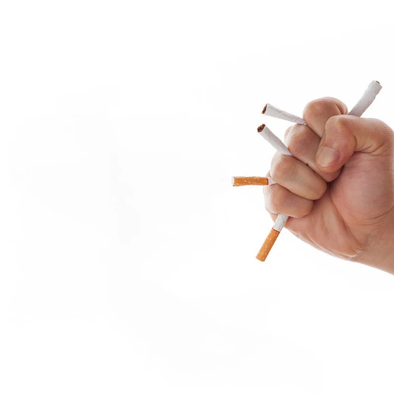 20 patches chinese herbal anti smoking cigarettes patch stop smoking products