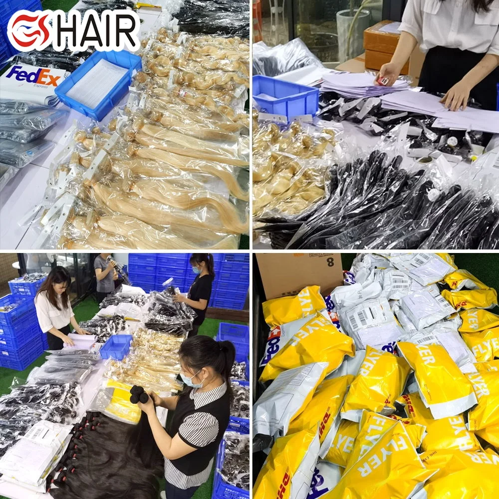 Hot Sale full lace deepwave 613 wig,613 full 34 inch 1b/613 lace front wig human hair,indian human kinky curly virgin hair wig