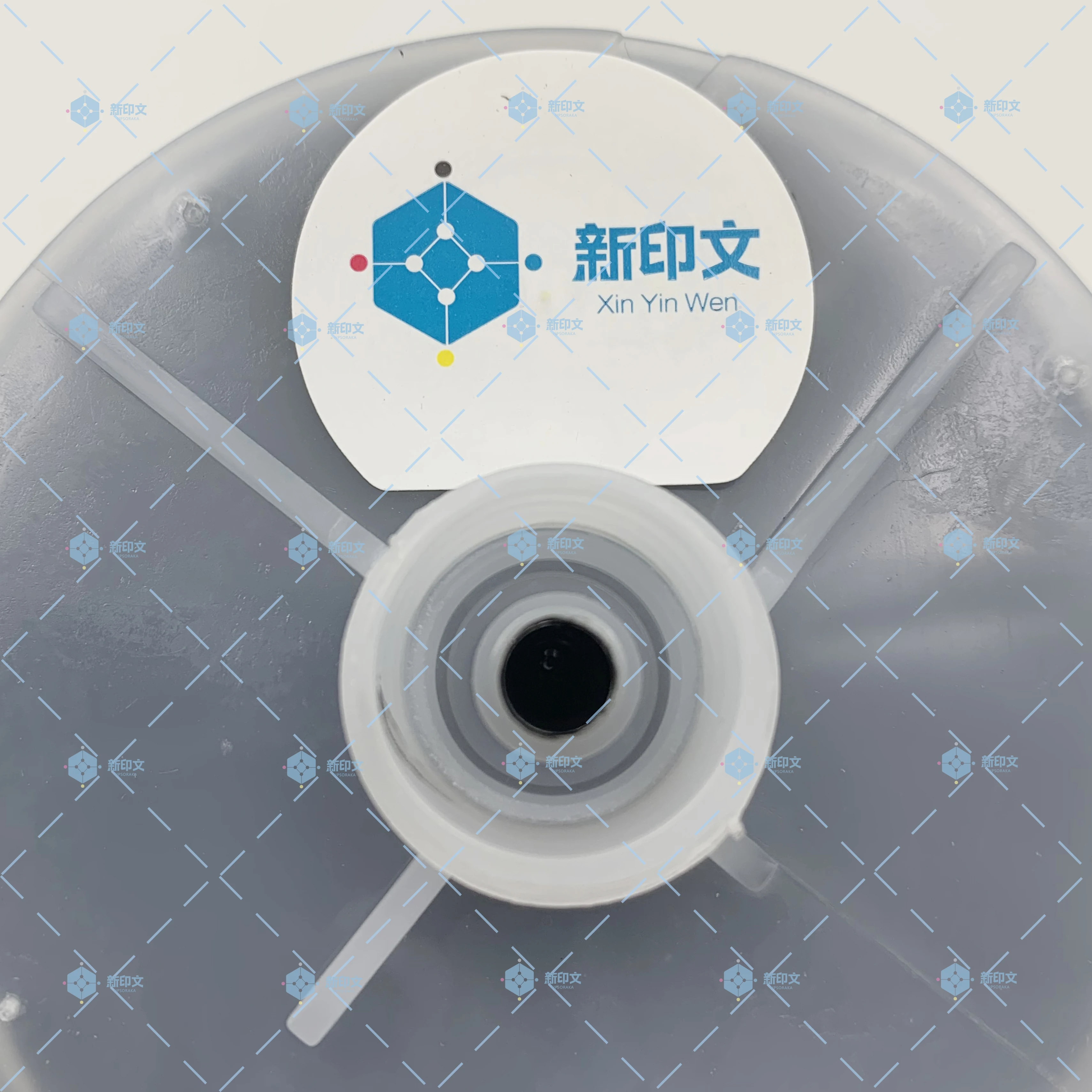 RV/EV INK For Riiso RZ/EZ/MZ/RV 220 230 370 570 Z Type Compatible Risos RV/EV Ink