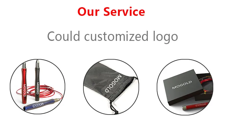 
Wholesale Boxing Fitness Sports Aerobic Training High Speed Jump Rope 