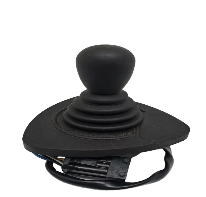 Latest Design Forklift Parts Joystick Linde Control Lever
