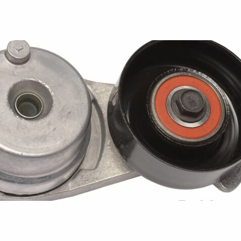 Натяжитель ремня ГРМ для FORD MERCURY 2W7E6B209AA 2W7Z6B209AA 305291 38189 3W7E6B209AA 419213 45558 5558 89291 BT68 XR3E6B209A