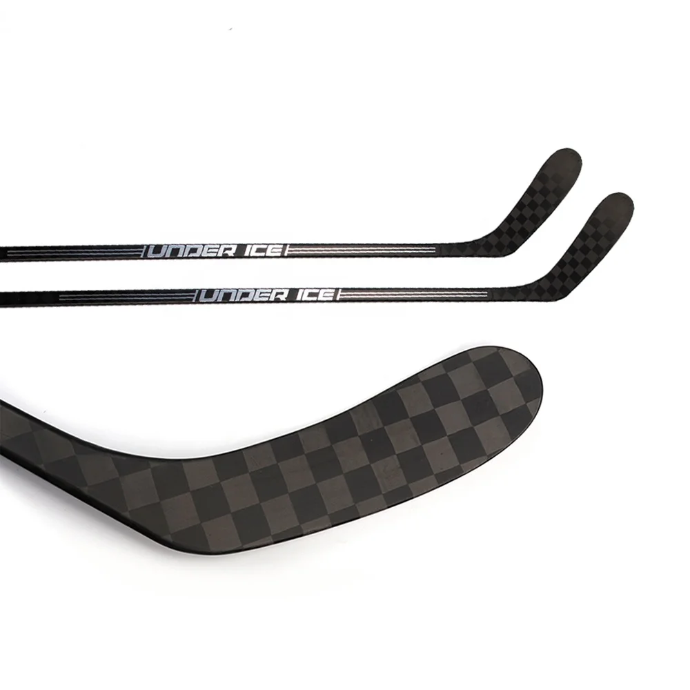 325g 350g 375g 395g Full Carbon fiber ice hockey stick Senior P92M P92 P90TM P91a P28 P29 SR/INT/JR/Youth Hockey Stick Carbon