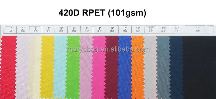 12-420D RPET+PU.JPG