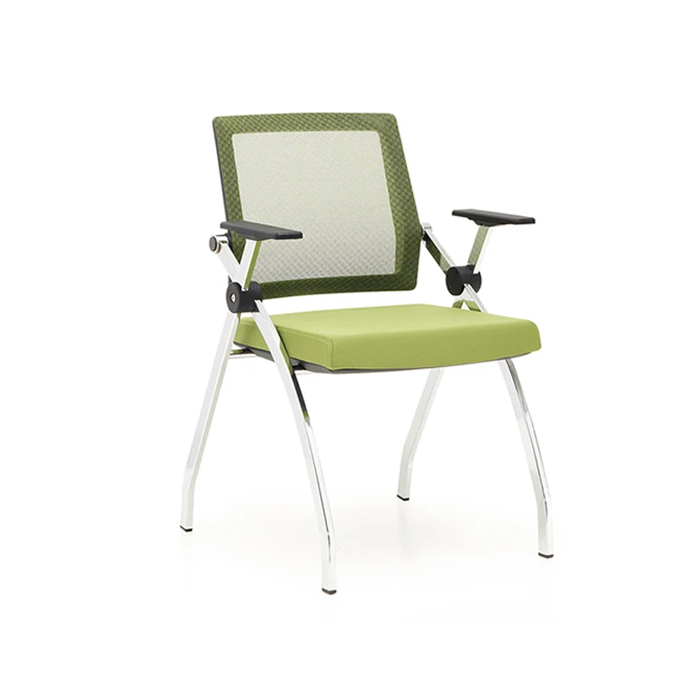 Import Office Furniture study meeting lecture room training chair