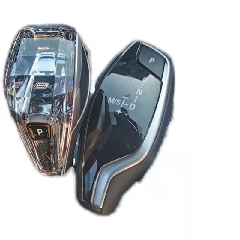 Рычаг переключения передач для BMW X6 G06