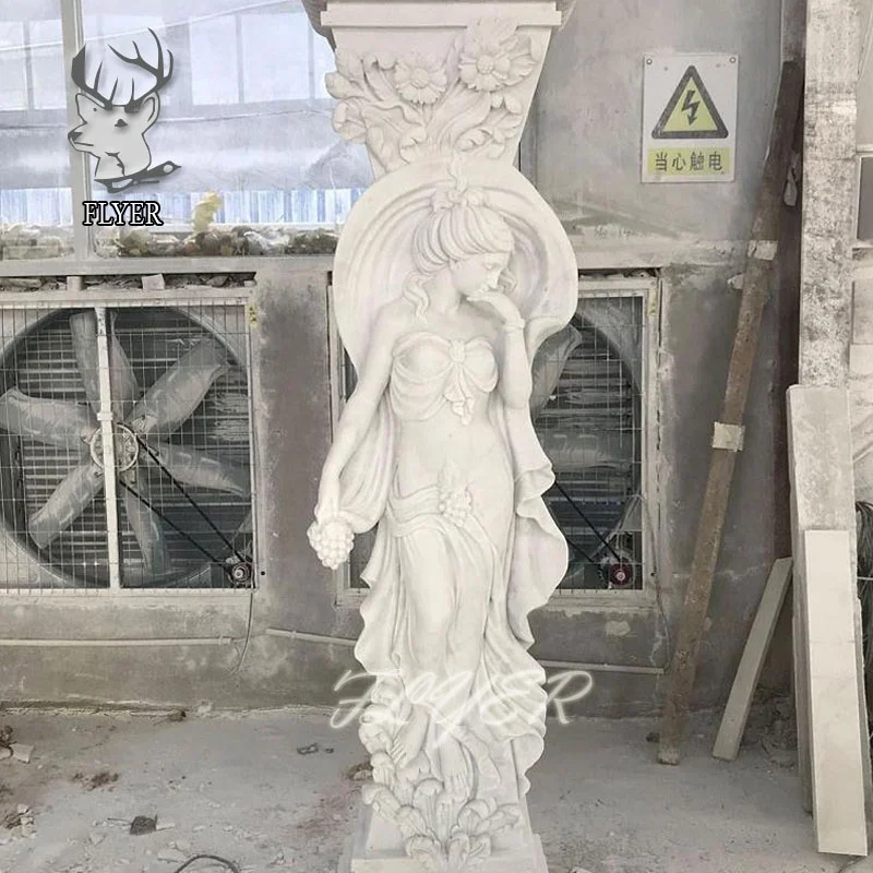 MARBLE-COLUMN.jpg