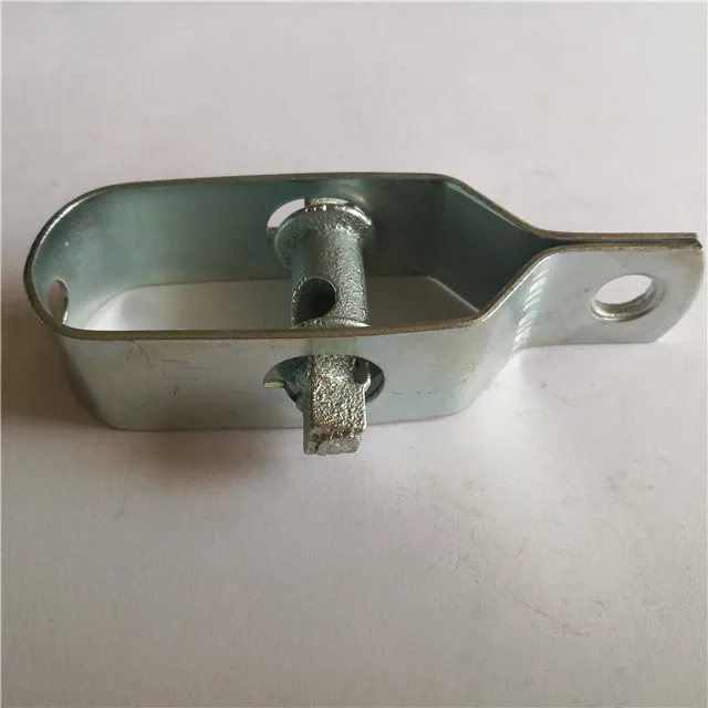 Garden Farm Fence Stretcher Wire Tensioner Wire Fence Tensioner Supplier